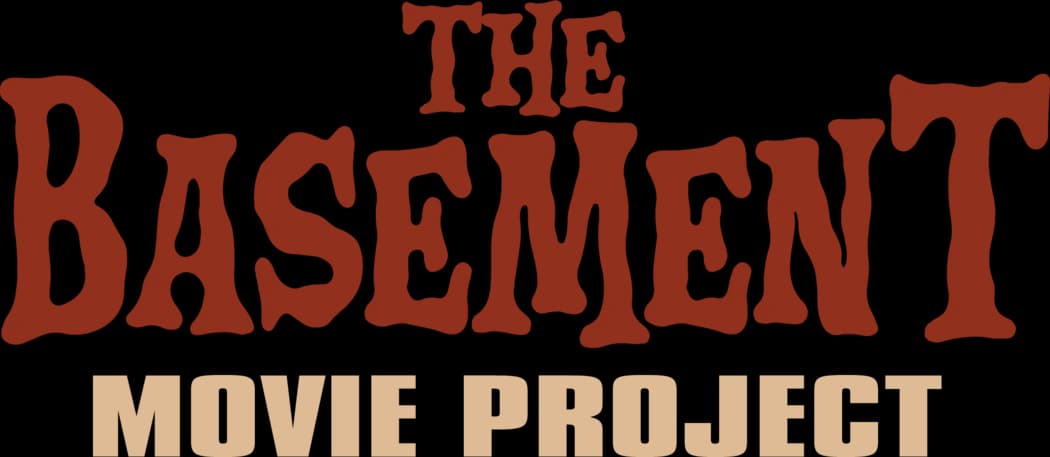 The Basement Movie Project — Startseite